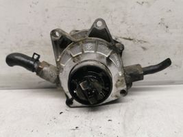 Chevrolet Captiva Pompe à vide 9140307520