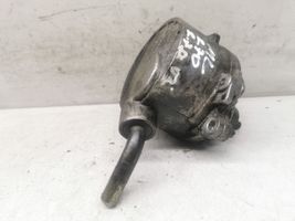 Mercedes-Benz ML W163 Alipainepumppu A62300065