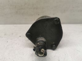 Audi A4 S4 B5 8D Unterdruckpumpe Vakuumpumpe 028207A