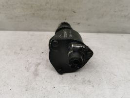 Audi A4 S4 B5 8D Vacuum pump 028207A