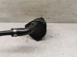 Audi 80 90 S2 B4 Pompa a vuoto 028207A