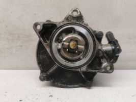 Audi A4 S4 B5 8D Pompa a vuoto 72260806C