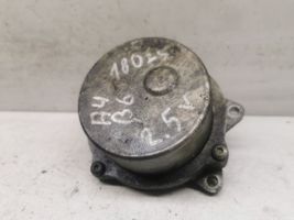 Audi A4 S4 B6 8E 8H Pompe à vide 72260807A