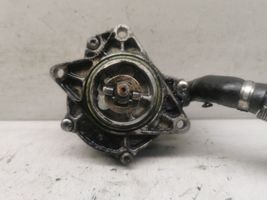 Audi A4 S4 B5 8D Alipainepumppu 72218501