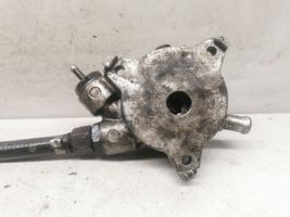 Opel Meriva A Vacuum pump 