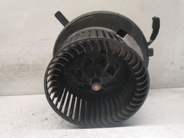 Audi A3 S3 A3 Sportback 8P Ventola riscaldamento/ventilatore abitacolo 1K2820015C