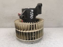 Mercedes-Benz A W168 Pulseur d'air habitacle 5399045200