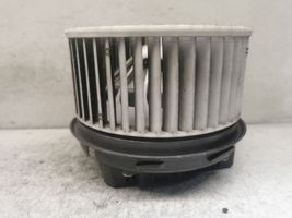 Volvo V50 Heater fan/blower 99043A