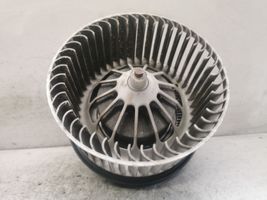 Volvo V50 Heater fan/blower 99043A