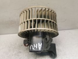 Mercedes-Benz A W168 Pulseur d'air habitacle 5399045200