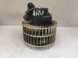 Mercedes-Benz A W168 Pulseur d'air habitacle 5399045200