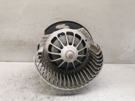 Volvo S70  V70  V70 XC Ventola riscaldamento/ventilatore abitacolo 196067A