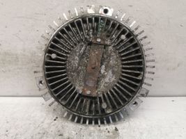 Audi A6 S6 C6 4F Viscous fan clutch 