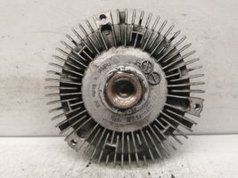 Audi A6 S6 C6 4F Viscous fan clutch 