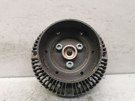 Audi A4 S4 B5 8D Frizione della ventola viscostatica 058121347