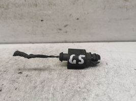 Volkswagen Golf V Outside/external air temperature sensor 1J0973702