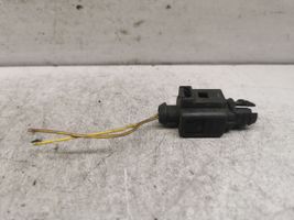 Volkswagen Golf V Outside/external air temperature sensor 1J0973702