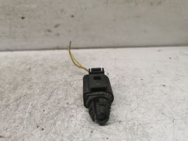 Volkswagen Golf V Āra temperatūras sensors 1J0973702