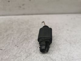 Volkswagen Golf V Außentemperatur Sensor Fühler Geber 1J0973702