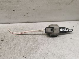 Toyota Avensis T250 Outside/external air temperature sensor 