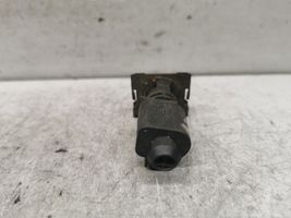 Volkswagen Golf V Außentemperatur Sensor Fühler Geber 1J0973702