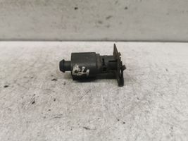 Volkswagen Golf V Außentemperatur Sensor Fühler Geber 1J0973702