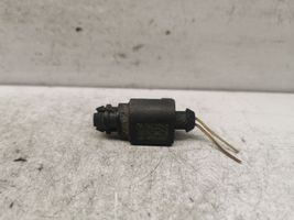 Volkswagen Golf V Außentemperatur Sensor Fühler Geber 1J0973702