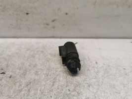 Volkswagen Golf V Āra temperatūras sensors 1J0973702