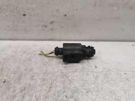 Volkswagen Golf V Außentemperatur Sensor Fühler Geber 1J0973702