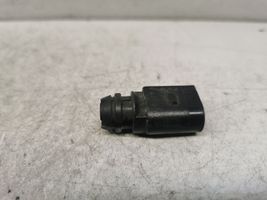 Volkswagen Golf V Āra temperatūras sensors 8ZO820535