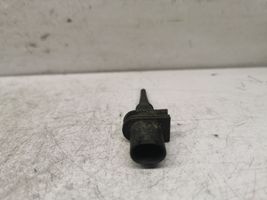 BMW 3 E90 E91 Sensore della temperatura esterna 65815905050