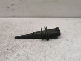 BMW 3 E90 E91 Sensore della temperatura esterna 65815905050