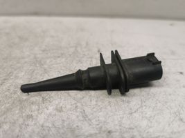 BMW 3 E90 E91 Sensore della temperatura esterna 6581693695201