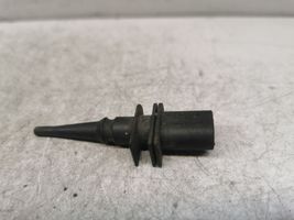 BMW 3 E90 E91 Sensore della temperatura esterna 5581693695301