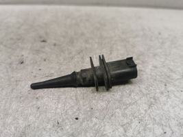 BMW 3 E90 E91 Sensore della temperatura esterna 6581693695301