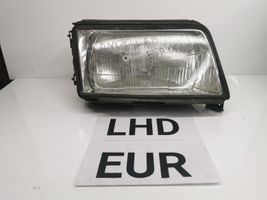 Audi 100 S4 C4 Lampa przednia 