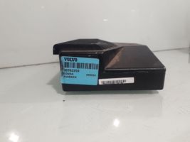 Volvo V70 Garso stiprintuvas 30752259