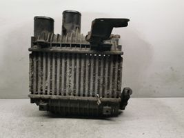 Toyota Corolla E120 E130 Chłodnica powietrza doładowującego / Intercooler 873067D