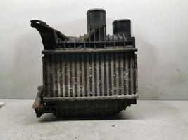 Toyota Corolla E120 E130 Chłodnica powietrza doładowującego / Intercooler 873067D