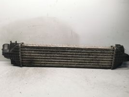 Nissan X-Trail T31 Radiatore intercooler 