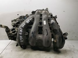 Volvo V50 Intake manifold 0904102831