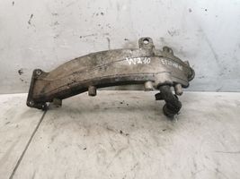 Mercedes-Benz E W210 Collecteur d'admission A6111410204