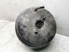 Mitsubishi Grandis Brake booster 