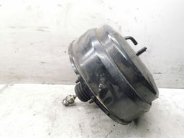 Mitsubishi Grandis Servo-frein 