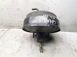 Mitsubishi Grandis Brake booster 