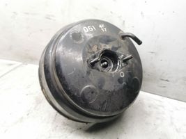 Mitsubishi Grandis Brake booster 