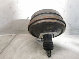 Land Rover Freelander Servo-frein 