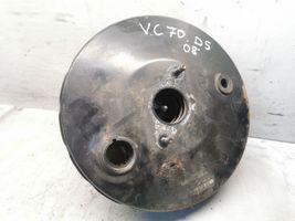 Volvo C70 Brake booster 