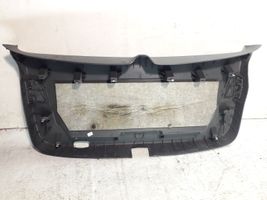 Volkswagen Golf Plus Tailgate trim 5M0867601