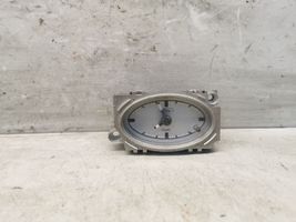 Ford Mondeo Mk III Monitor / wyświetlacz / ekran 102363016